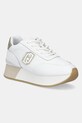 Αθλητικά Liu Jo DREAMY 08 συνθετικό λευκό BA5071PX179S1052