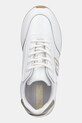 Αθλητικά Liu Jo DREAMY 08 λευκό BA5071PX179S1052