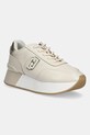 Αθλητικά Liu Jo DREAMY 08 συνθετικό μπεζ BA5071PX179S3188