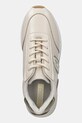 Αθλητικά Liu Jo DREAMY 08 μπεζ BA5071PX179S3188
