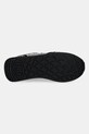 Liu Jo sneakers VIBE 03 BA5087PX62622222 negru