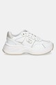 Liu Jo sneakers EVA 02 BA5065P010201111 alb SS25