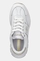 Liu Jo sneakers EVA 02 alb BA5065P010201111