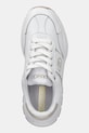 Liu Jo sneakersy EVA 02 biały BA5065P010201111