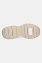 Liu Jo sneakers EVA 02 BA5065P010201111 alb