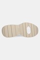 Кроссовки Liu Jo EVA 02 BA5065P0102S1185 бежевый