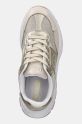 Liu Jo sneakers EVA 02 bej BA5065PX620S3188