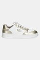 Liu Jo sneakersy ME 03 BA5037PX656S1052 biały SS25