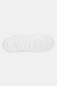 Liu Jo sneakersy ME 03 BA5037PX656S1052 biały