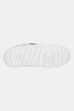 Кроссовки Liu Jo ME 03 BA5037PX66104370 белый