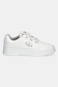 Liu Jo sportcipő ME 04 BA5039PX62501111 fehér SS25