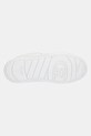 Кроссовки Liu Jo ME 04 BA5039PX62501111 белый
