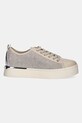 Маратонки Liu Jo PRETTY 02 BA5027PX609S3191 бежов SS25