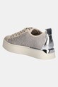 Обувки Маратонки Liu Jo PRETTY 02 BA5027PX609S3191 бежов