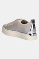Obuwie Liu Jo sneakersy PRETTY 02 BA5027PX609S3191 beżowy