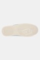 Маратонки Liu Jo PRETTY 02 BA5027PX609S3191 бежов