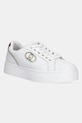 Liu Jo sneakersy PRETTY 06 syntetyczny biały BA5021P010201111