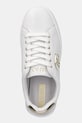 Liu Jo sneakersy PRETTY 06 biały BA5021P010201111