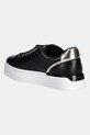 Încălțăminte Liu Jo sneakers PRETTY 06 BA5021P010222222 negru