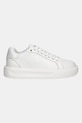 Liu Jo sneakersy KYLIE 32 BA5007PX17901065 biały SS25