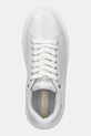 Tenisky Liu Jo KYLIE 32 biela BA5007PX17901065