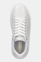 Liu Jo sneakersy KYLIE 32 biały BA5007PX17901065