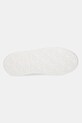 Tenisky Liu Jo KYLIE 32 BA5007PX17901065 biela