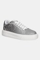 Tenisky Liu Jo KYLIE 32 textilný strieborná BA5007TX45700532