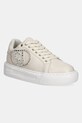 Кроссовки Liu Jo KYLIE 32 синтетический бежевый BA5007EX014S1185