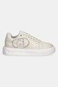Liu Jo sneakersy KYLIE 32 BA5007EX014S1185 beżowy SS25
