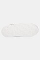 Кроссовки Liu Jo KYLIE 32 BA5007EX014S1185 бежевый