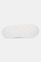 Liu Jo sneakersy zamszowe KYLIE 34 BA5005PX353S1803 beżowy