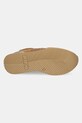 Кроссовки Liu Jo DREAMY 11 BA5103PX660S1853 коричневый