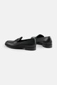Încălțăminte Vagabond Shoemakers mocasini de piele HEIDI 5909.001.20 negru