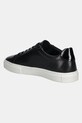 Încălțăminte Vagabond Shoemakers sneakers din piele CODY 5944.001.20 negru