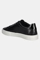Încălțăminte Vagabond Shoemakers sneakers din piele CODY 5944.001.20 negru