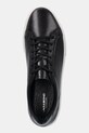 Vagabond Shoemakers sneakers din piele CODY negru 5944.001.20