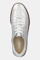 Vagabond Shoemakers sneakers din piele CODY argintiu 5944.183.79