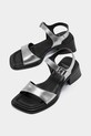 Vagabond Shoemakers sandale de piele INES 5911.083.79