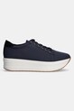 Кросівки Vagabond Shoemakers CASEY 5330.080.67 темно-синій SS25