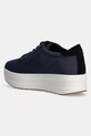 Взуття Кросівки Vagabond Shoemakers CASEY 5330.080.67 темно-синій
