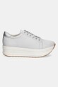 Vagabond Shoemakers sportcipő CASEY 5330.080.88 szürke SS25