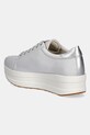 Cipők Vagabond Shoemakers sportcipő CASEY 5330.080.88 szürke