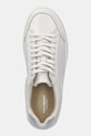 Vagabond Shoemakers sneakers din piele ZOE PLATFORM alb 5927.002.01