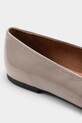 Шкіряні балетки Vagabond Shoemakers JOLIN 5508.160.09