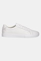 Vagabond Shoemakers sneakers din piele CODY 5944.001.01 alb SS25
