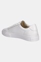 Încălțăminte Vagabond Shoemakers sneakers din piele CODY 5944.001.01 alb