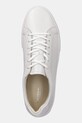 Vagabond Shoemakers sneakers din piele CODY alb 5944.001.01