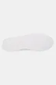 Кожаные кроссовки Vagabond Shoemakers CODY 5944.001.01 белый