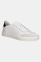 Кроссовки Vagabond Shoemakers CODY кожа белый 5944.102.01